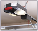 Garage Door Opener